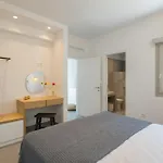 - 3br House With Amazing View - Solasta