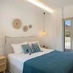 - 3br House With Amazing View - Solasta בית נופש