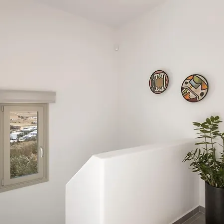 Holiday home - 3br House With Amazing View - Solasta *