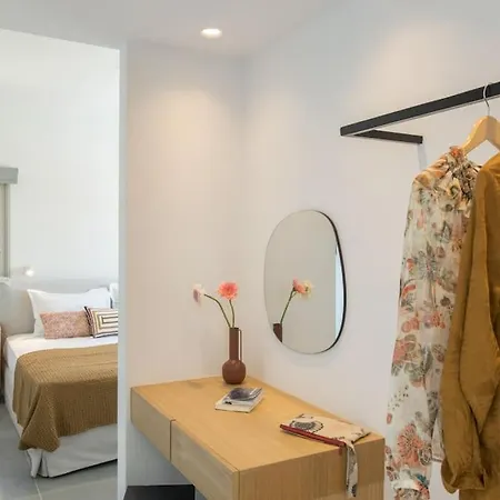 Holiday home - 3br House With Amazing View - Solasta *