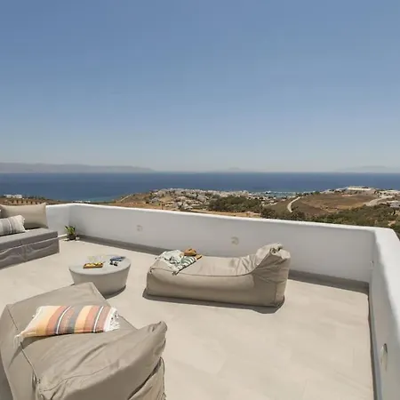 Holiday home - 3br House With Amazing View - Solasta *