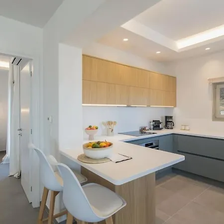 - 3br House With Amazing View - Solasta *