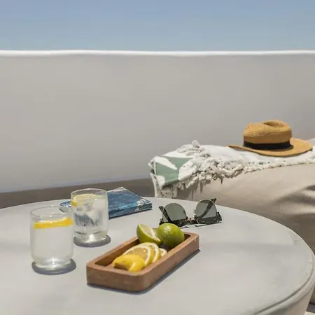 - 3br House With Amazing View - Solasta