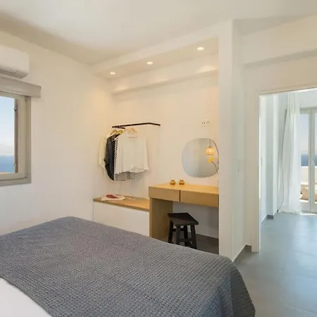 - 3br House With Amazing View - Solasta *