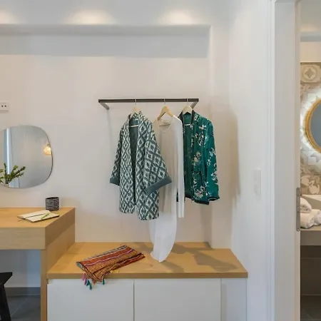 - 3br House With Amazing View - Solasta Holiday home