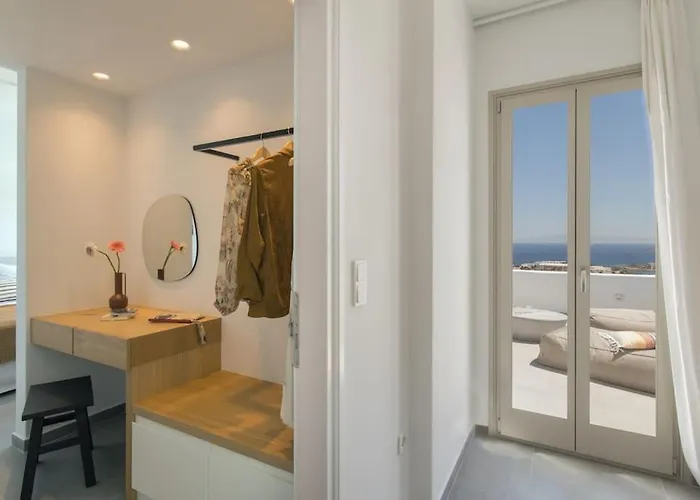 - 3br House With Amazing View - Solasta 度假居 *