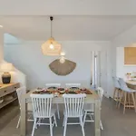 Holiday home - 3br House With Amazing View - Solasta Marpissa