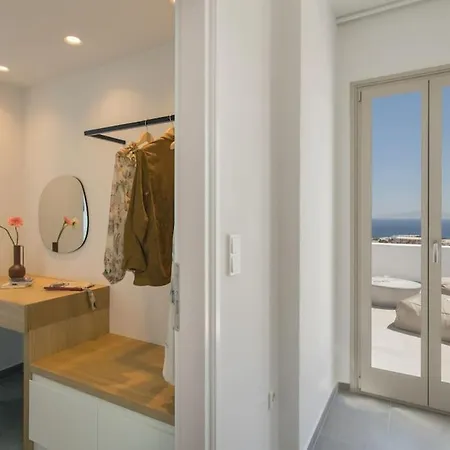 - 3br House With Amazing View - Solasta Prázdninový dům *