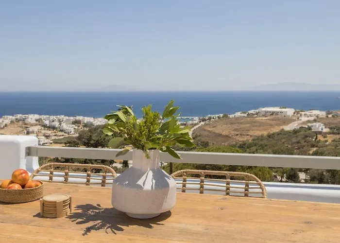 Casa de Férias - 3br House With Amazing View - Solasta