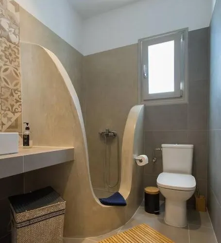 - 3br House With Amazing View - Solasta Casa de Férias