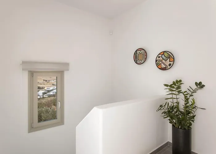 Casa de Férias - 3br House With Amazing View - Solasta *