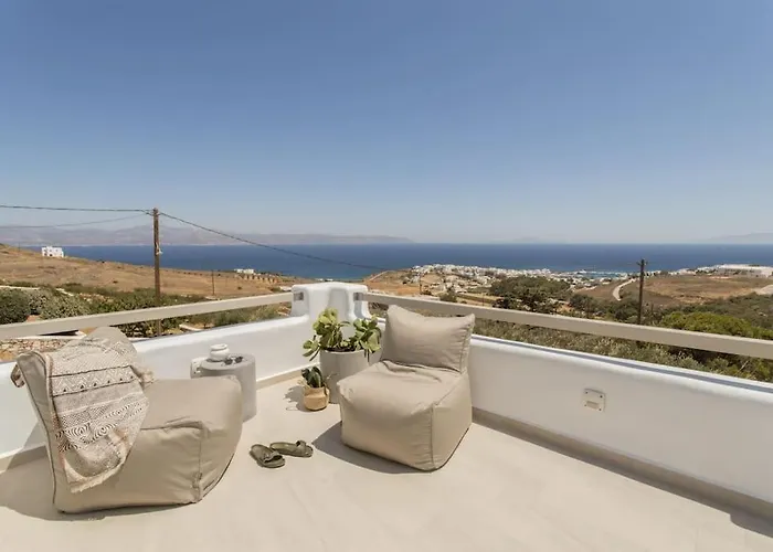 Casa de Férias - 3br House With Amazing View - Solasta *