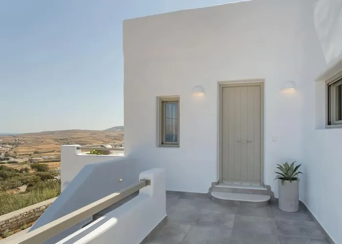 - 3br House With Amazing View - Solasta Casa de Férias *