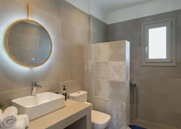 Casa de Férias - 3br House With Amazing View - Solasta