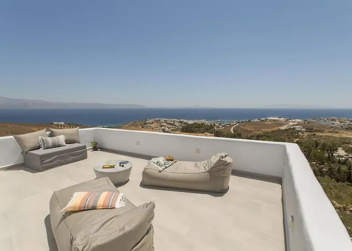 Casa de Férias - 3br House With Amazing View - Solasta *