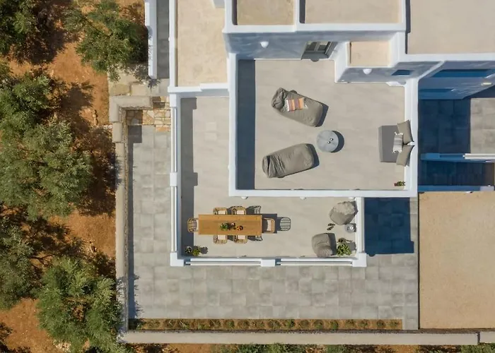 Casa de Férias - 3br House With Amazing View - Solasta *