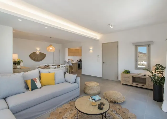 - 3br House With Amazing View - Solasta Casa de Férias