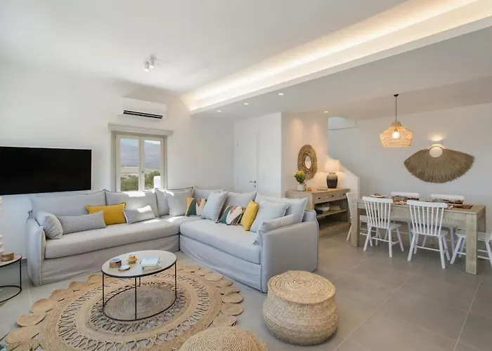 - 3br House With Amazing View - Solasta Casa de Férias *