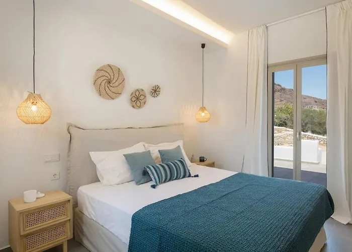 - 3br House With Amazing View - Solasta Casa de Férias