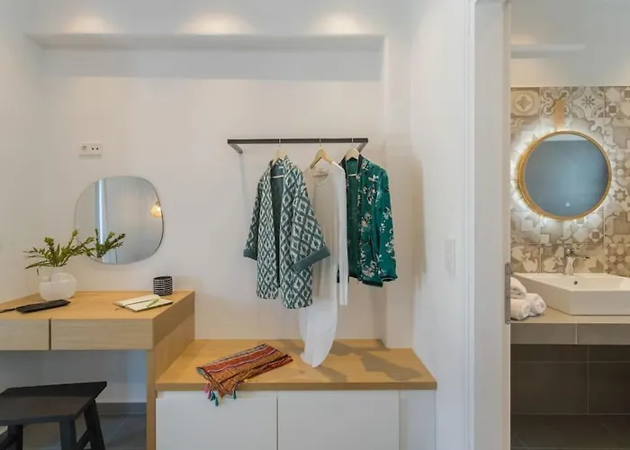 - 3br House With Amazing View - Solasta Casa de Férias